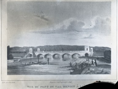 Liège, pont du Val Benoit.jpg
